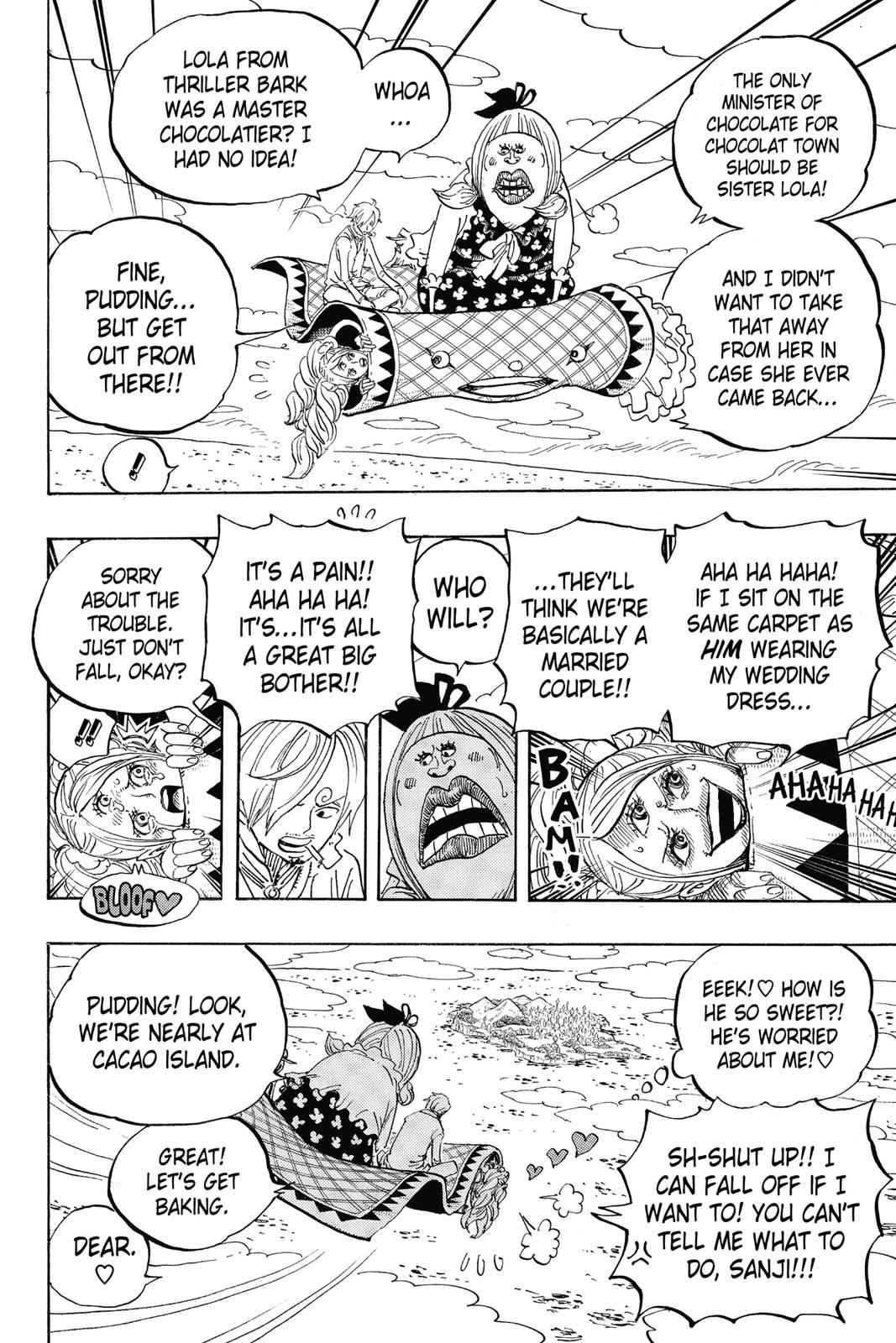 chapter879